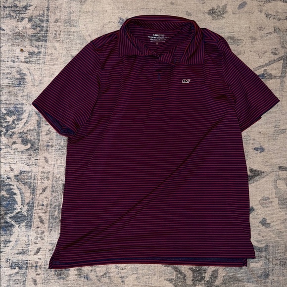 Vineyard Vines Other - Kids Vineyards Vines Polo Shirt